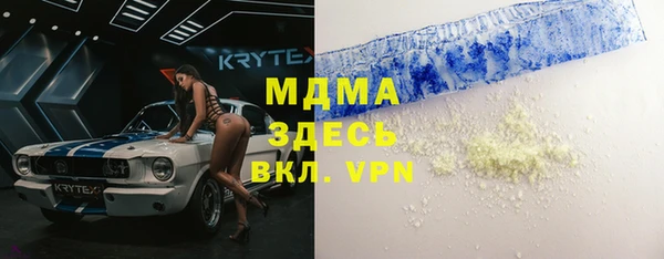 ешки Медвежьегорск