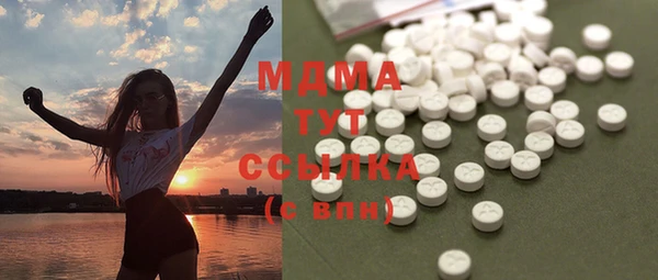 ешки Медвежьегорск
