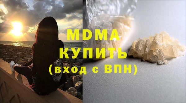 ешки Медвежьегорск
