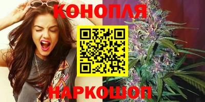 mix Будённовск