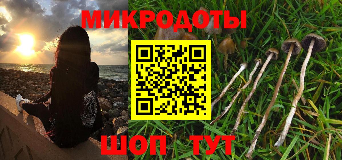 Галлюциногенные грибы MAGIC MUSHROOMS Омск